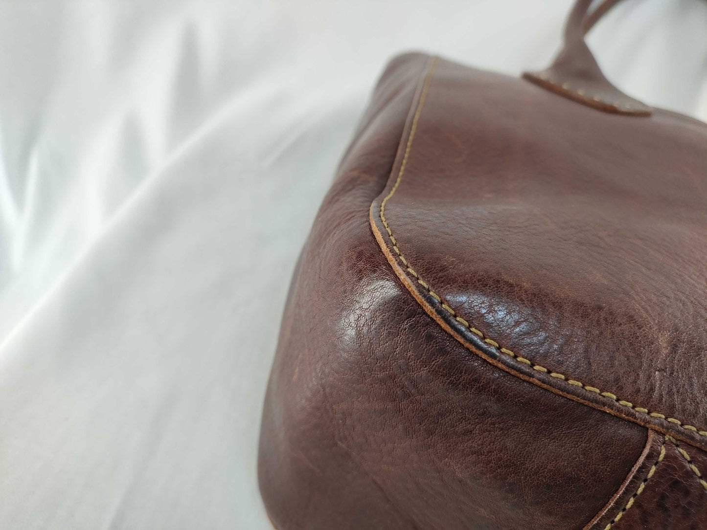 Genten Tote Bag Tote Bag