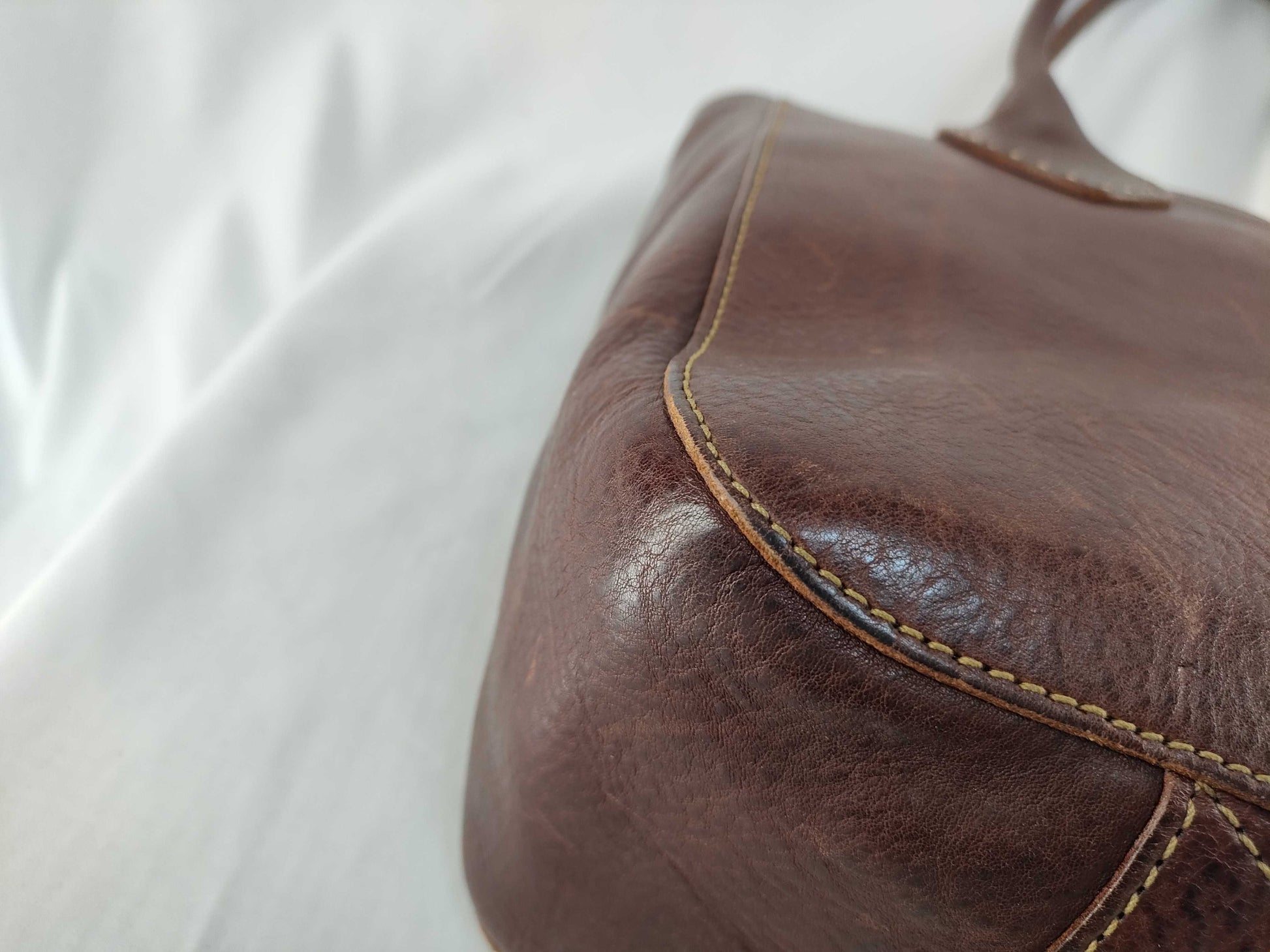 Genten Tote Bag Tote Bag