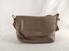 Genten Bag Shoulder Bag