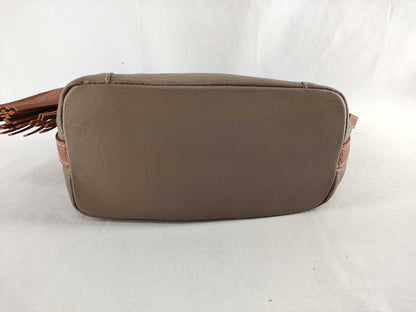 Genten Bag Shoulder Bag