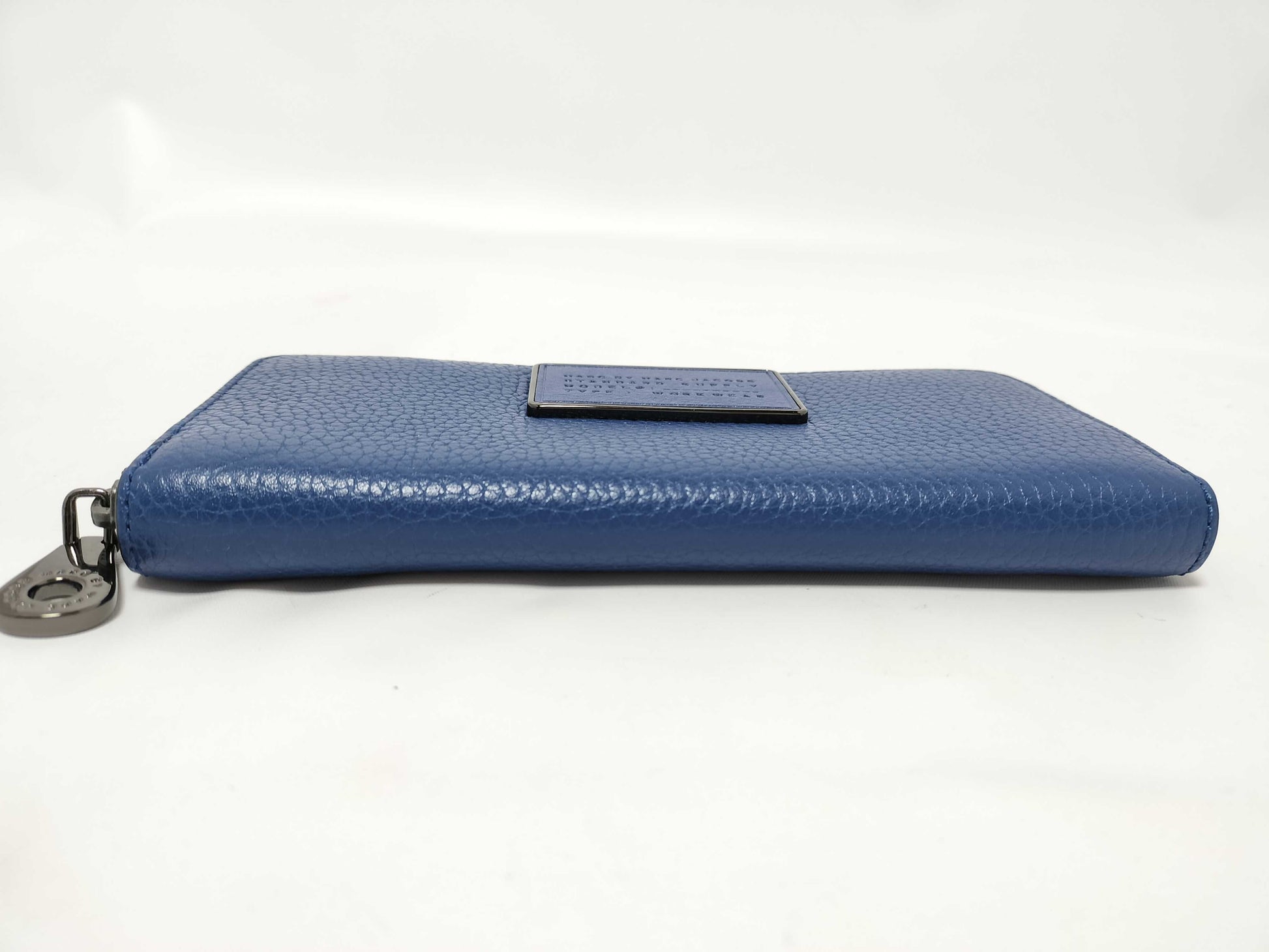 MARC BY MARC JACOBS Marc Jacobs wallet wallet