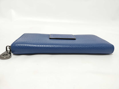 MARC BY MARC JACOBS Marc Jacobs wallet wallet