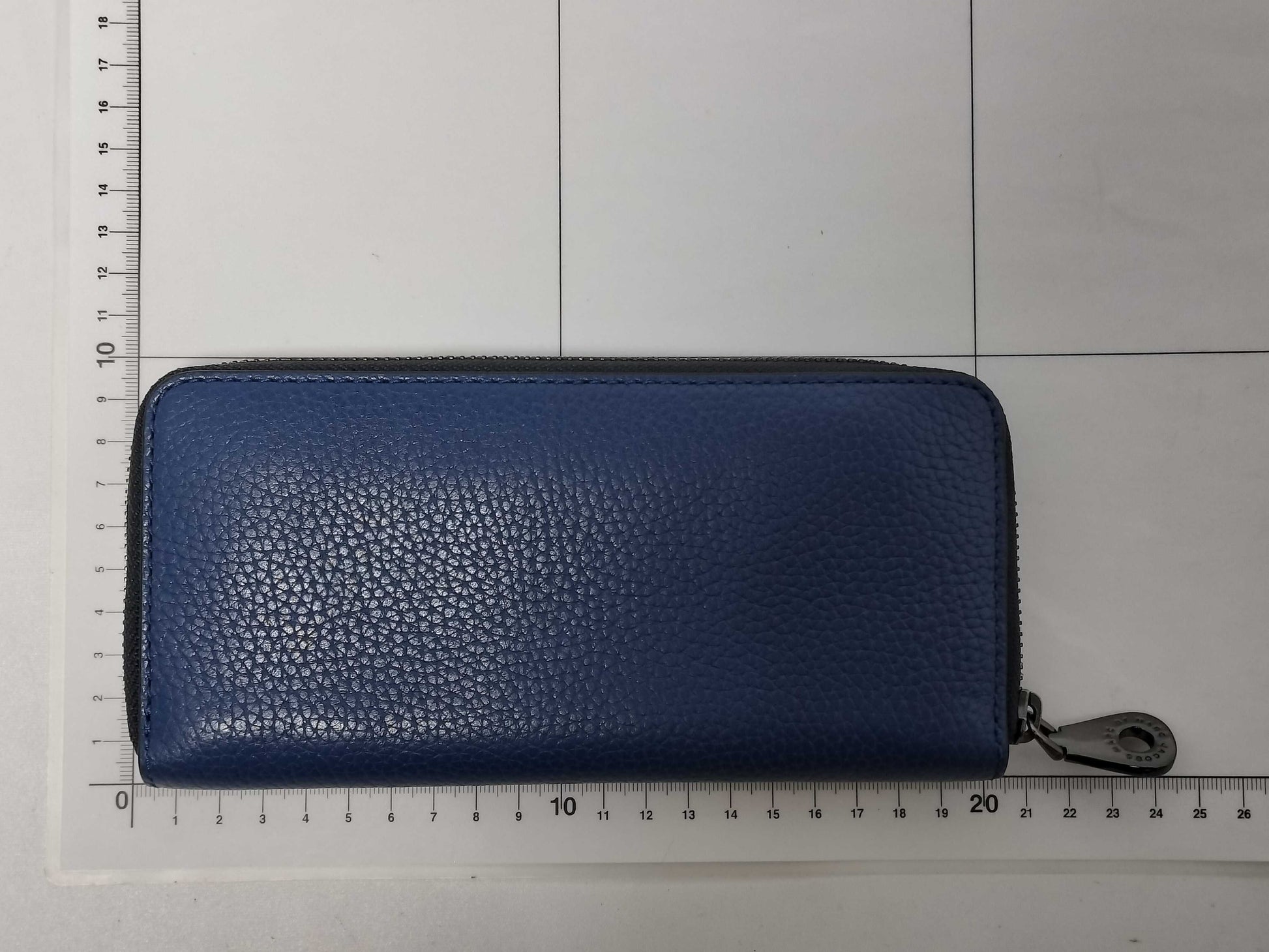 MARC BY MARC JACOBS Marc Jacobs wallet wallet