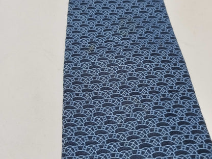 HERMES Necktie and other accessories