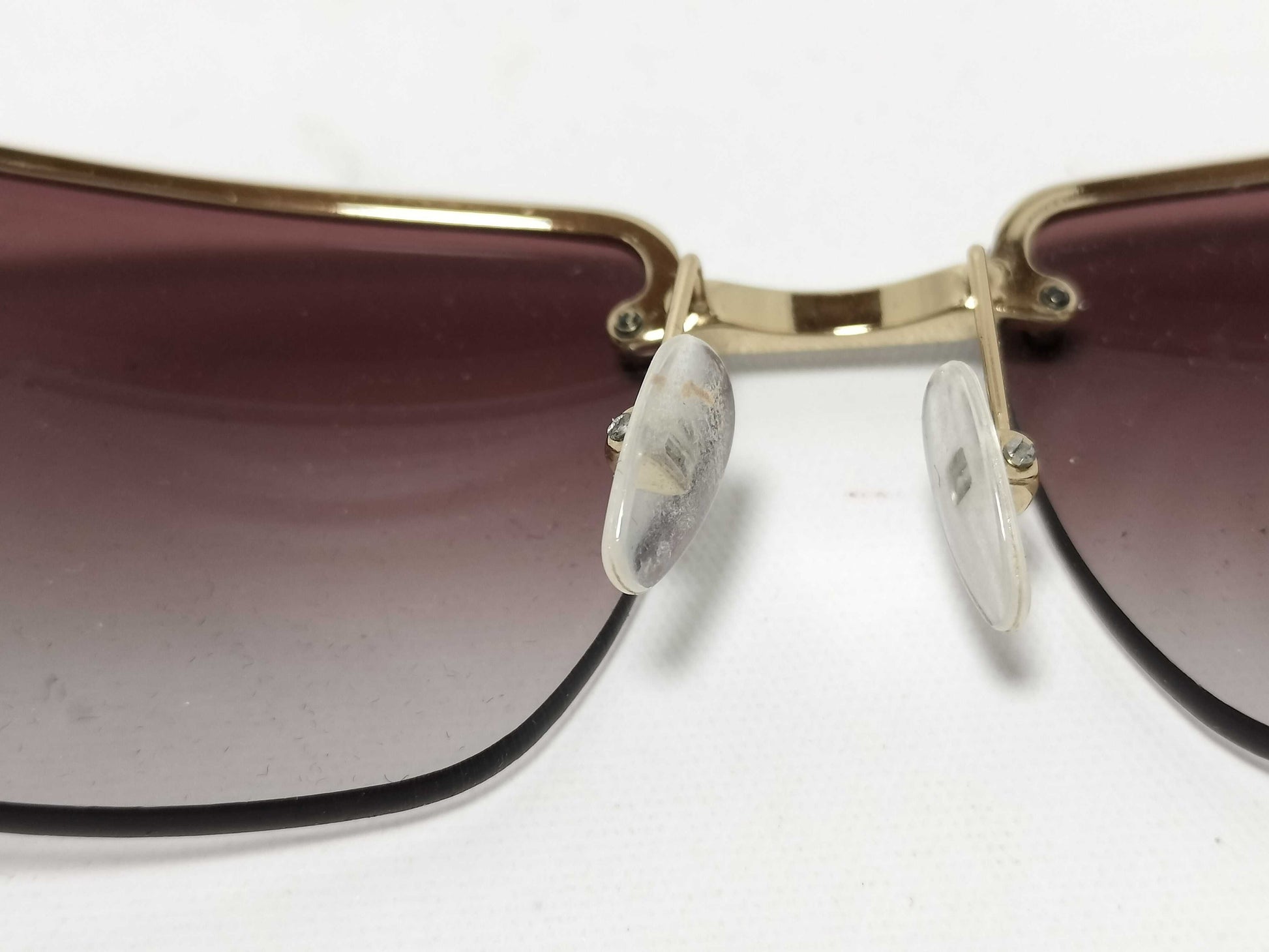 GUCCI Gucci sunglasses sunglasses and glasses