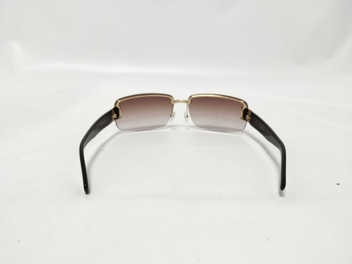 GUCCI Gucci sunglasses sunglasses and glasses