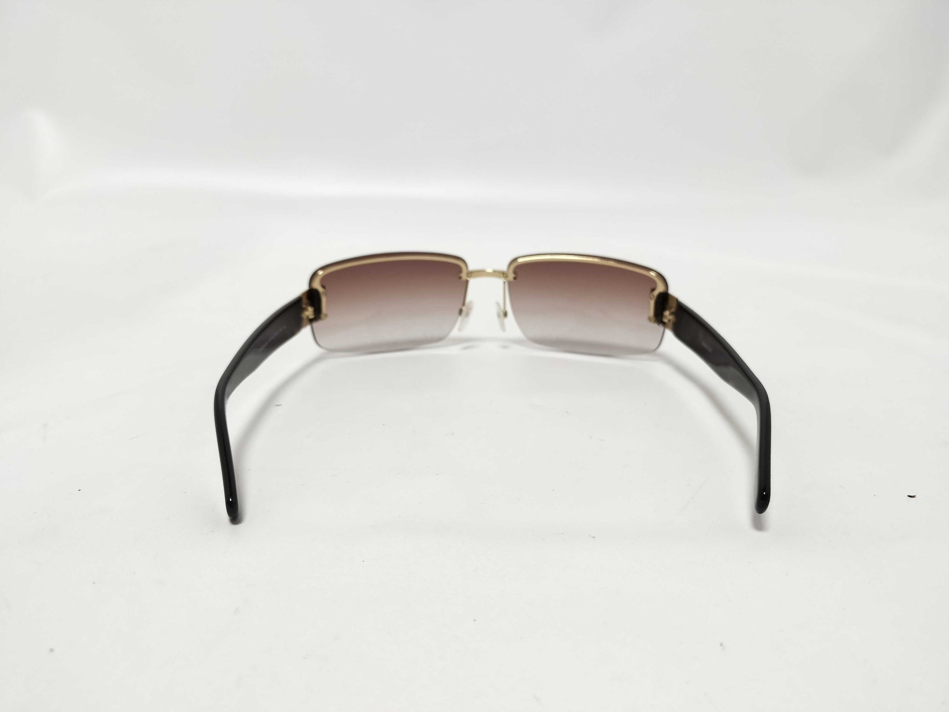 GUCCI Gucci sunglasses sunglasses and glasses