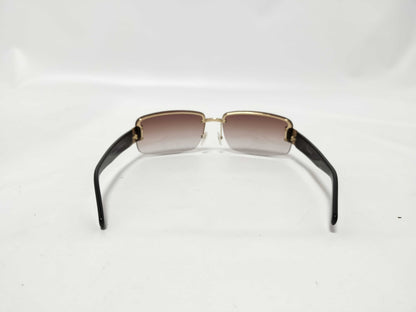 GUCCI Gucci sunglasses sunglasses and glasses