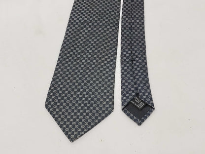 GUCCI Gucci Tie Other Accessories