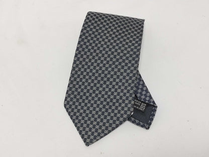 GUCCI Gucci Tie Other Accessories