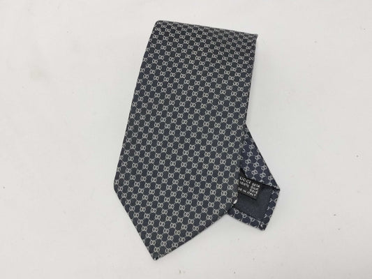 GUCCI Gucci Tie Other Accessories