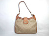 CELINE Macadam Handbag