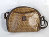FENDI Fendi Shoulder Bag Shoulder Bag