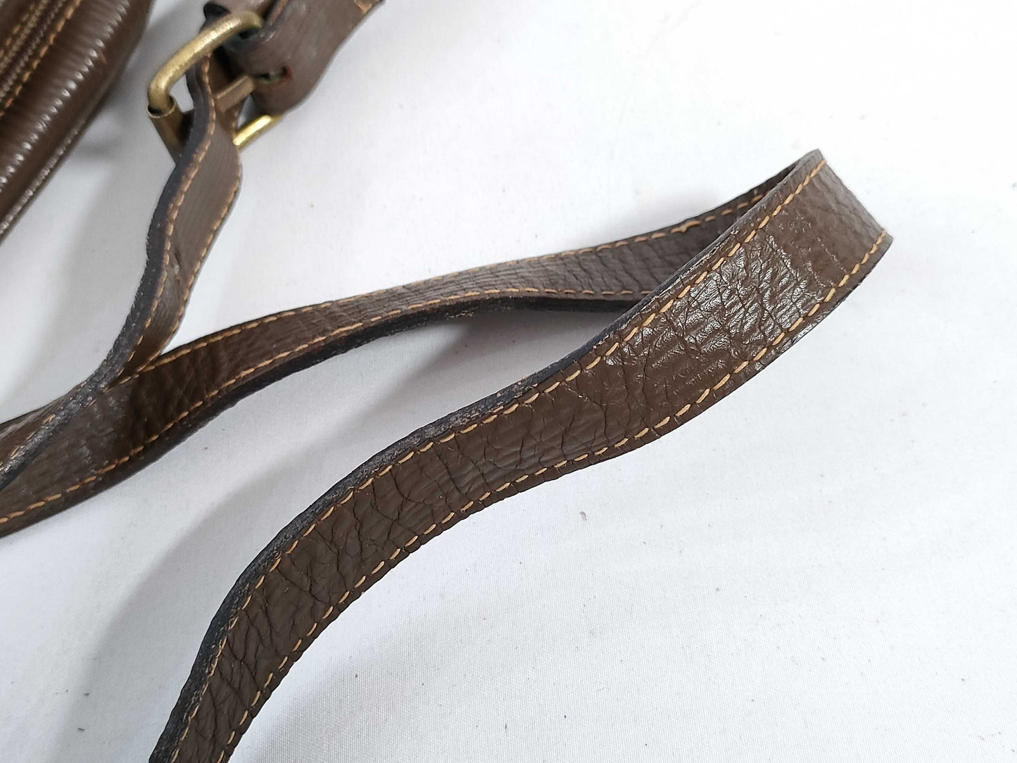 FENDI Fendi Shoulder Bag Shoulder Bag