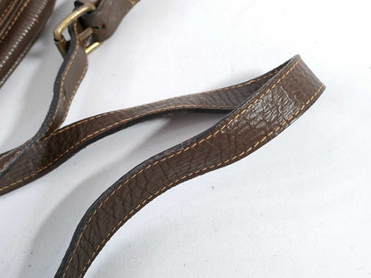 FENDI Fendi Shoulder Bag Shoulder Bag