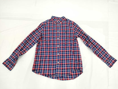 Ralph Lauren XL Cotton Shirt