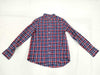 Ralph Lauren XL Cotton Shirt