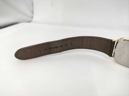 CITIZEN Exceed 4-796471 90900581 Quartz Boys' Watch