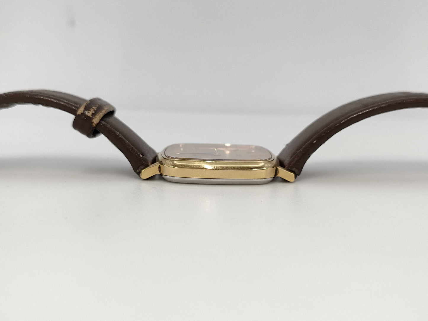 CITIZEN Exceed 4-796471 90900581 Quartz Boys' Watch