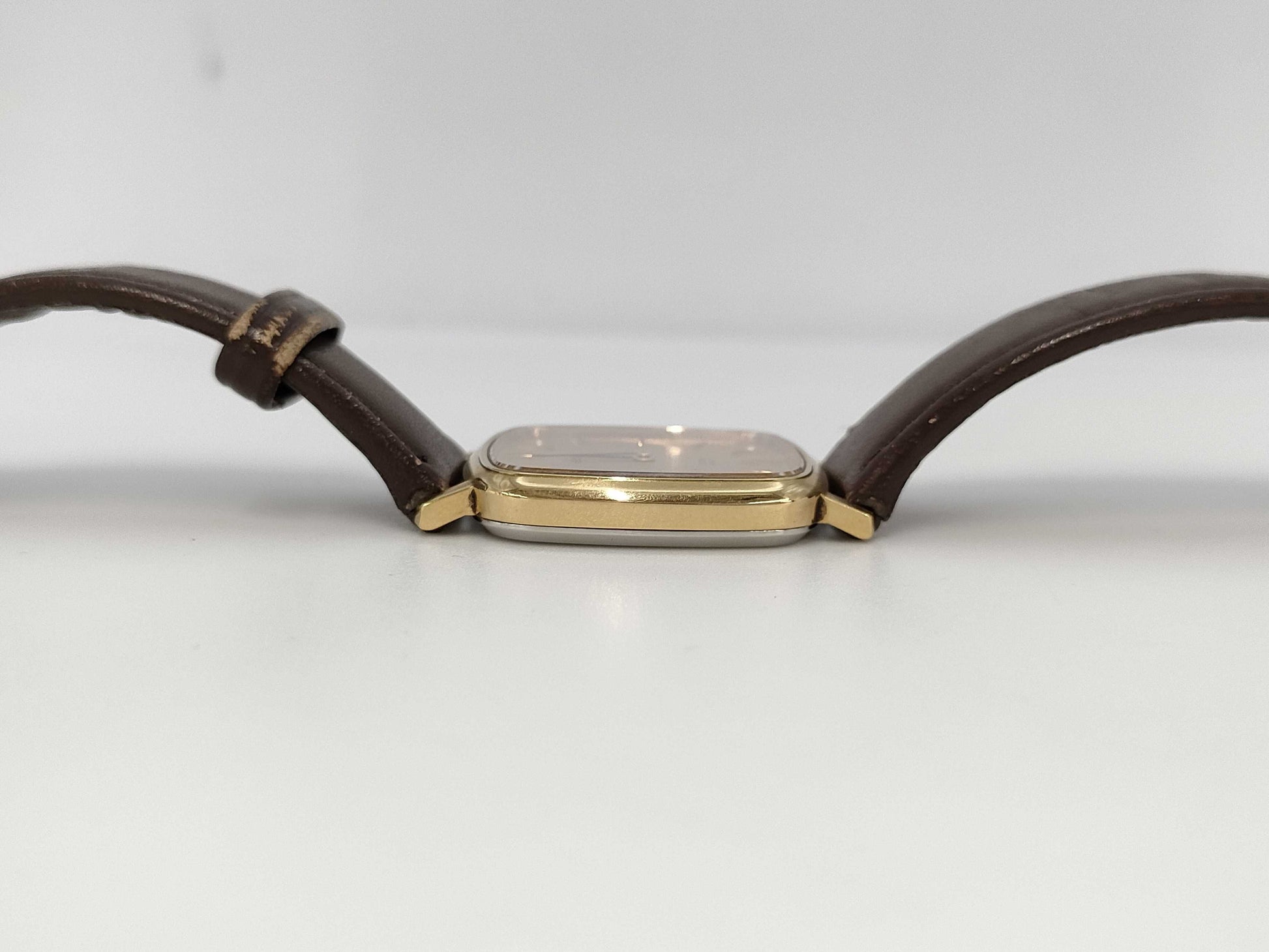 CITIZEN Exceed 4-796471 90900581 Quartz Boys' Watch