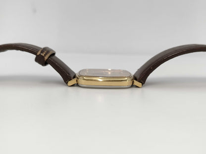 CITIZEN Exceed 4-796471 90900581 Quartz Boys' Watch