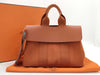 HERMES Valparaiso PM Handbag