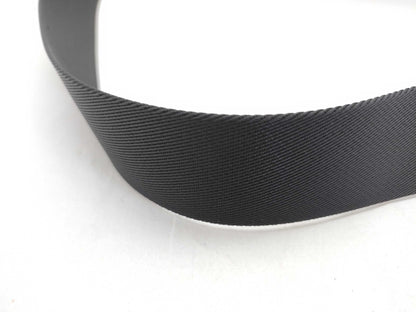 LOUIS VUITTON LV Avenue Sling Bag N45302 RFID Enabled Shoulder Bag