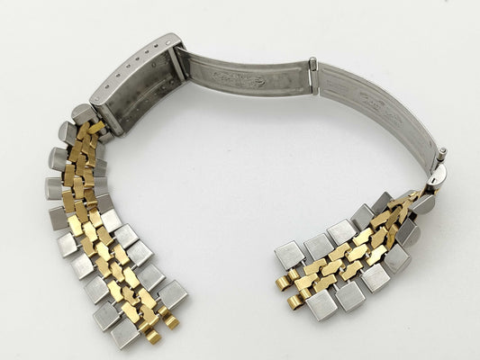 ROLEX belt only Other accessories