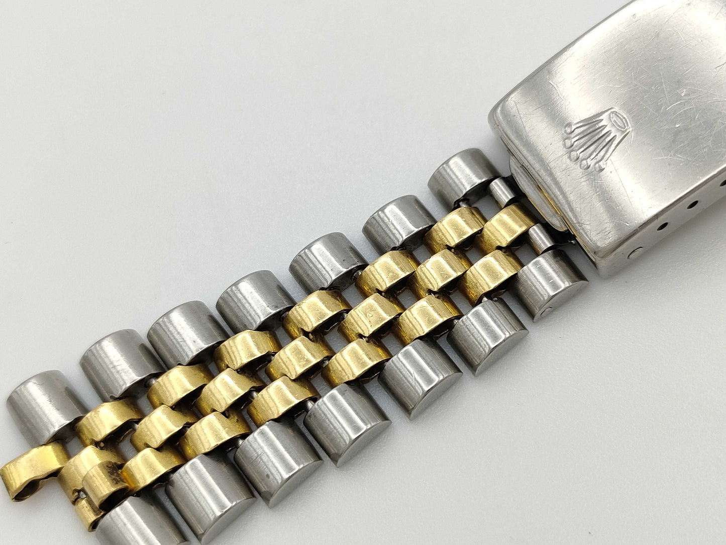 ROLEX belt only Other accessories