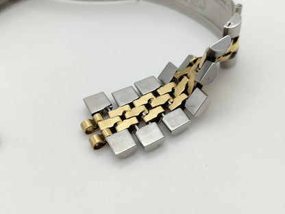 ROLEX belt only Other accessories