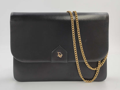 Dior shoulder bag