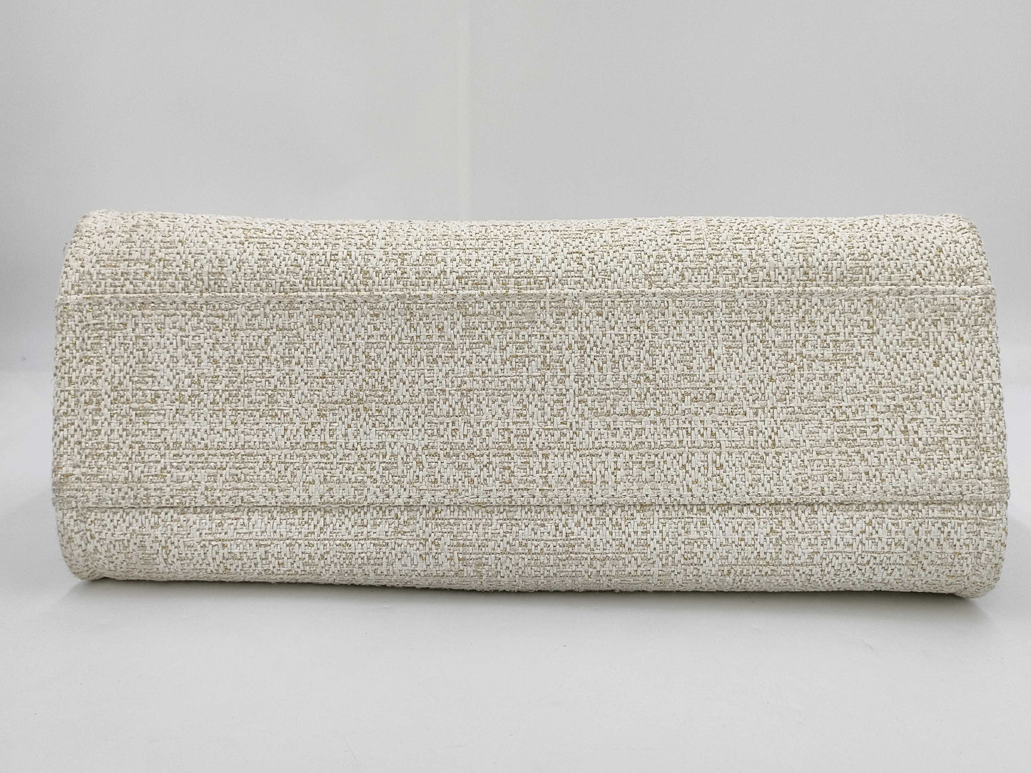 CHANEL Tote Bag 31077398 Bag