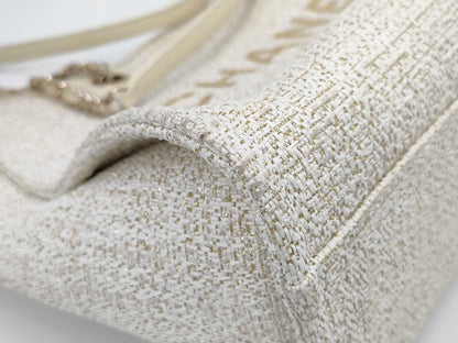 CHANEL Tote Bag 31077398 Bag