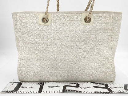 CHANEL Tote Bag 31077398 Bag