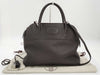 HERMES Bolide 31 Handbag Bag