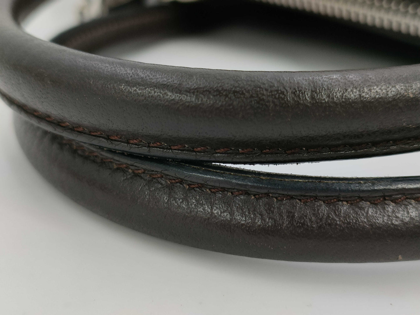 HERMES Bolide 31 Handbag Bag