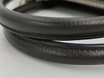 HERMES Bolide 31 Handbag Bag