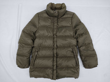 MONCLER Moncler Down Jacket Long 00 Jacket
