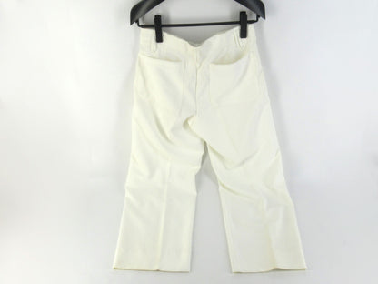 ARMANI Armani Pants Pants