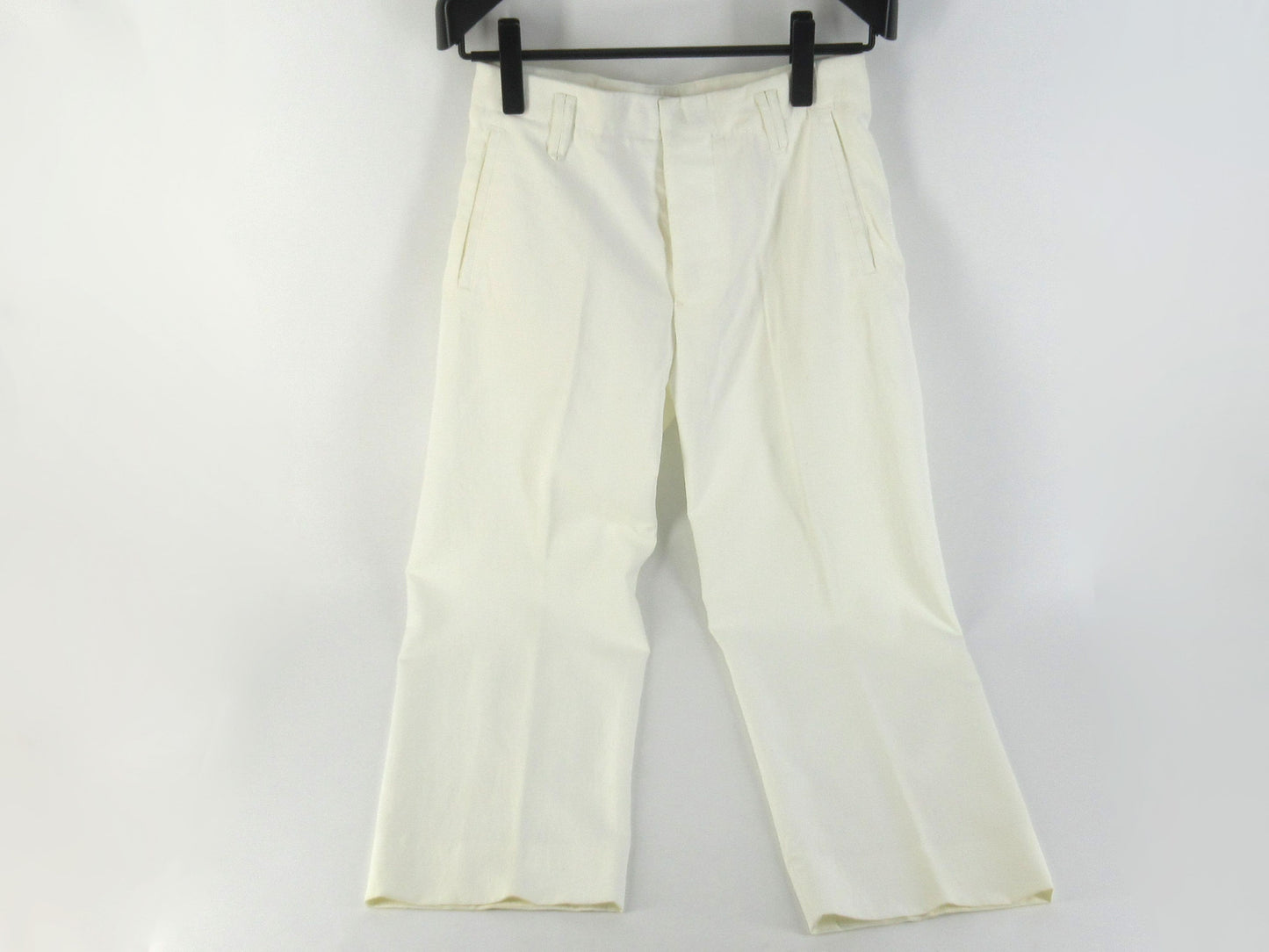 ARMANI Armani Pants Pants