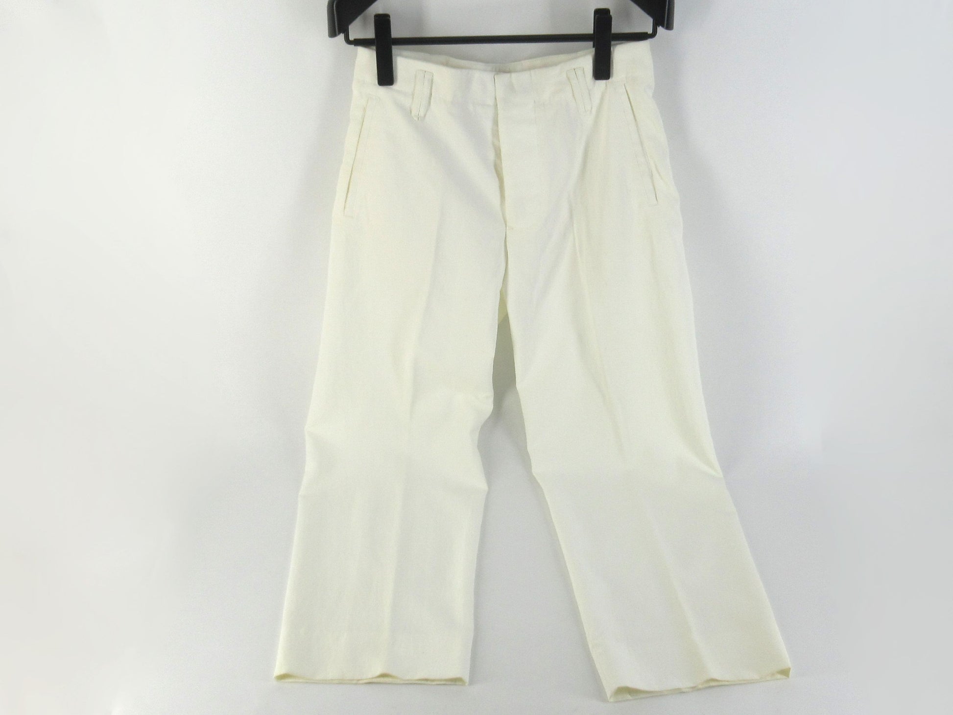 ARMANI Armani Pants Pants