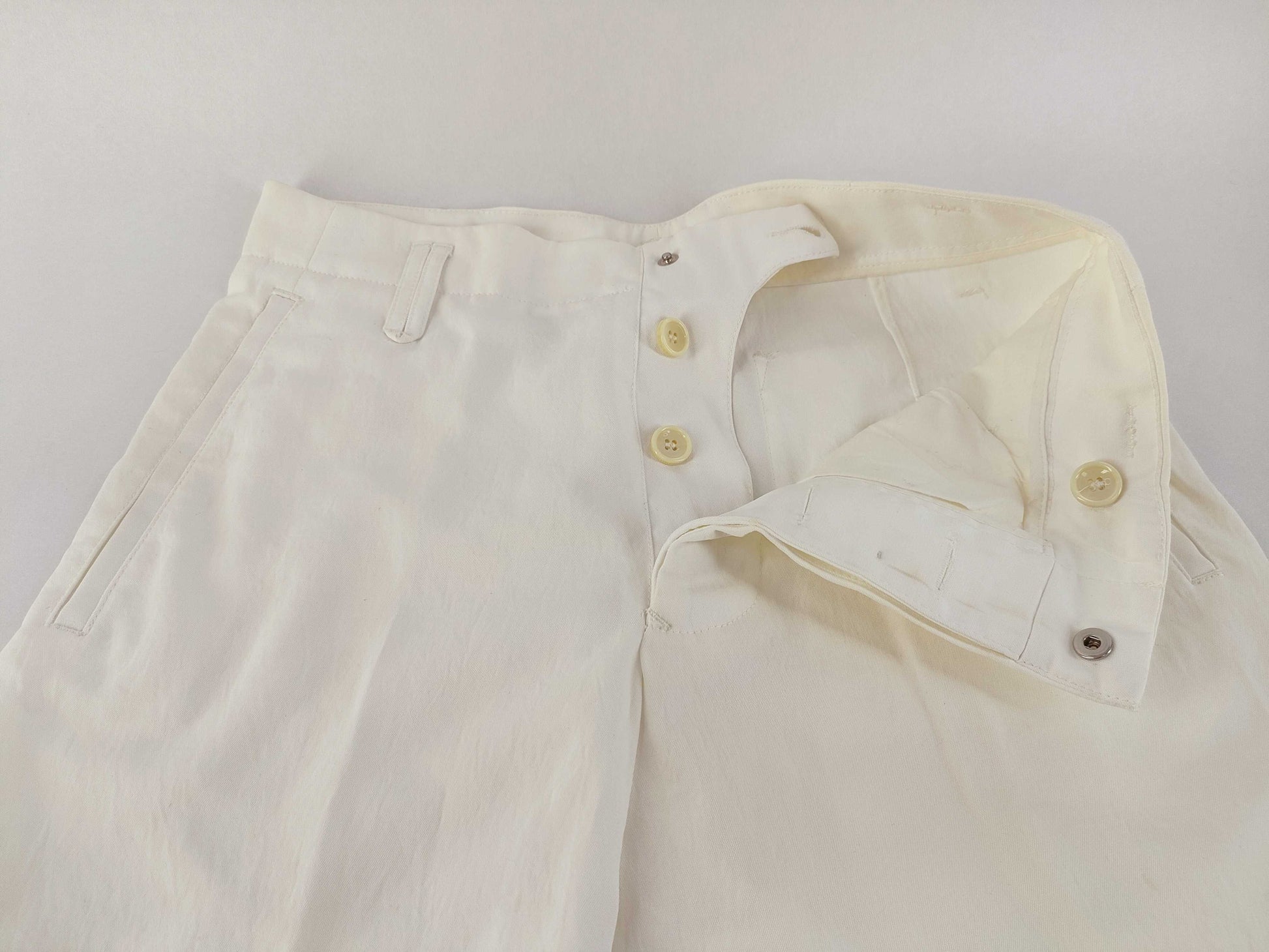 ARMANI Armani Pants Pants