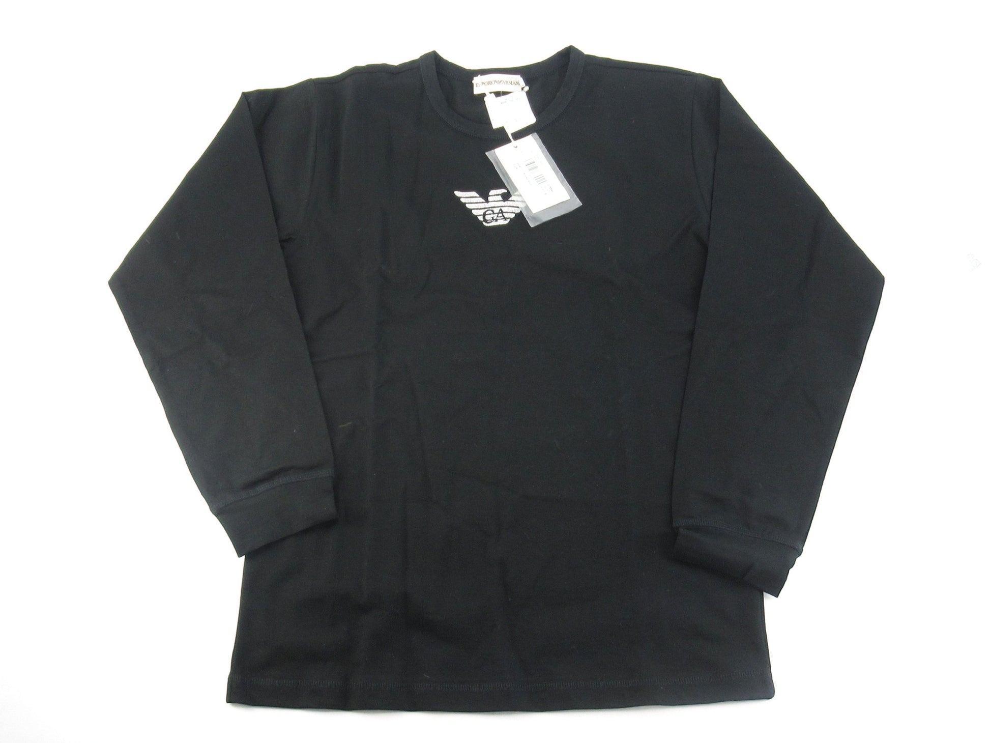 ARMANI Unused Armani T-shirt