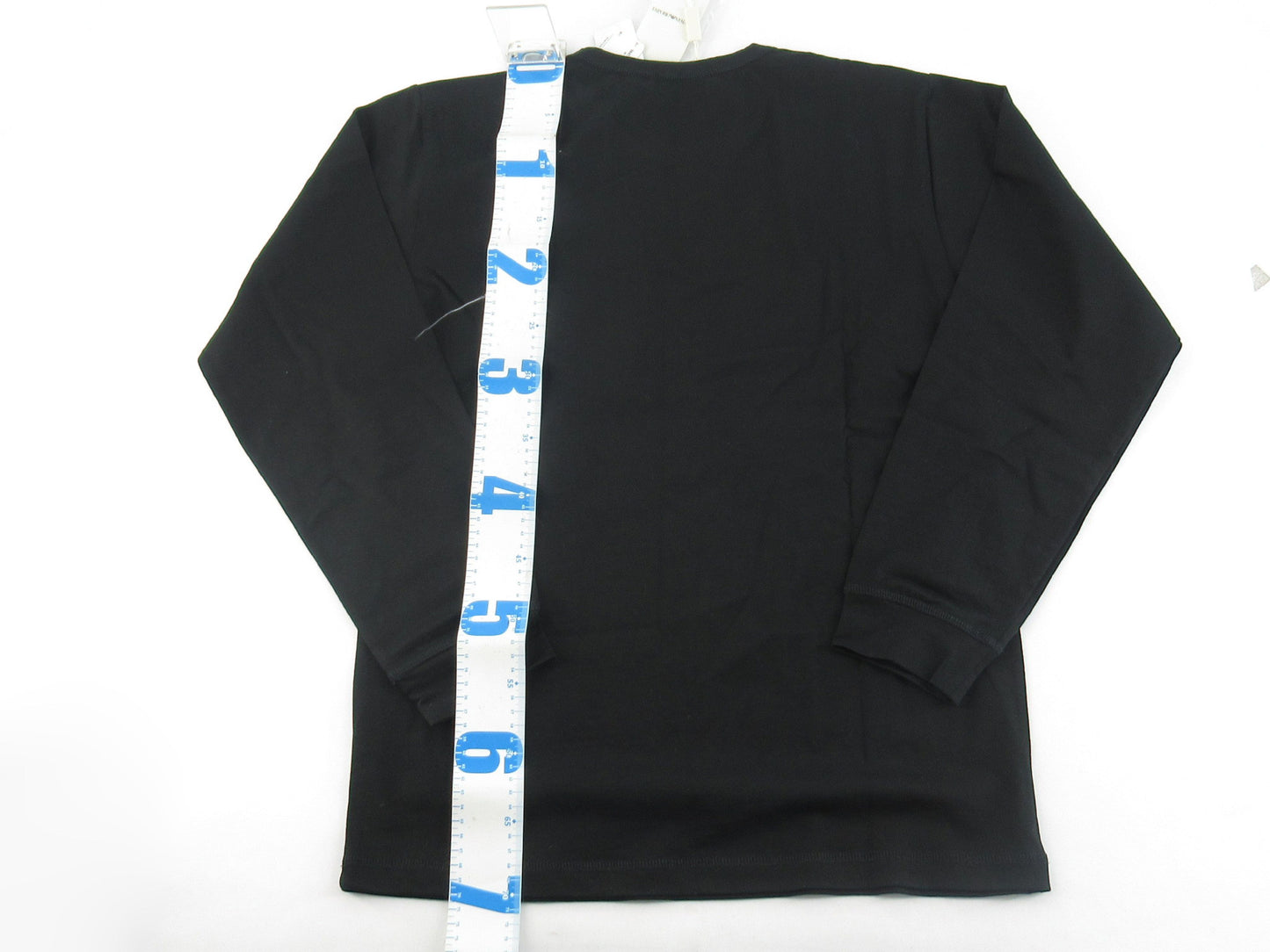 ARMANI Unused Armani T-shirt