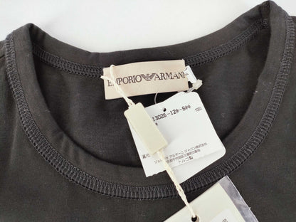 ARMANI Unused Armani T-shirt