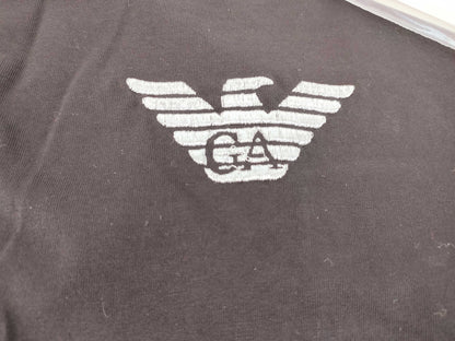 ARMANI Unused Armani T-shirt