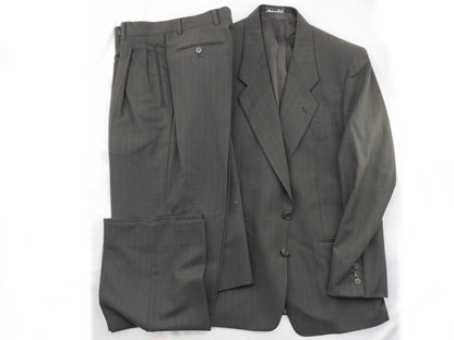 ARMANI Suit Set Jacket