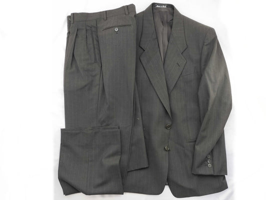 ARMANI Suit Set Jacket