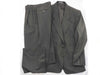ARMANI Suit Set Jacket