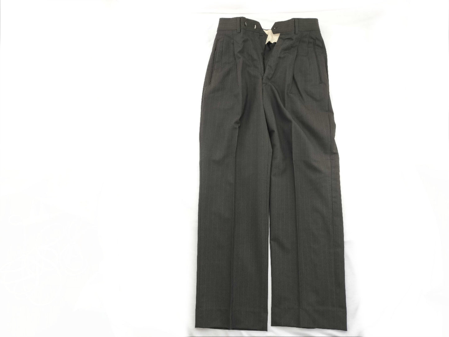 ARMANI Suit Set Jacket